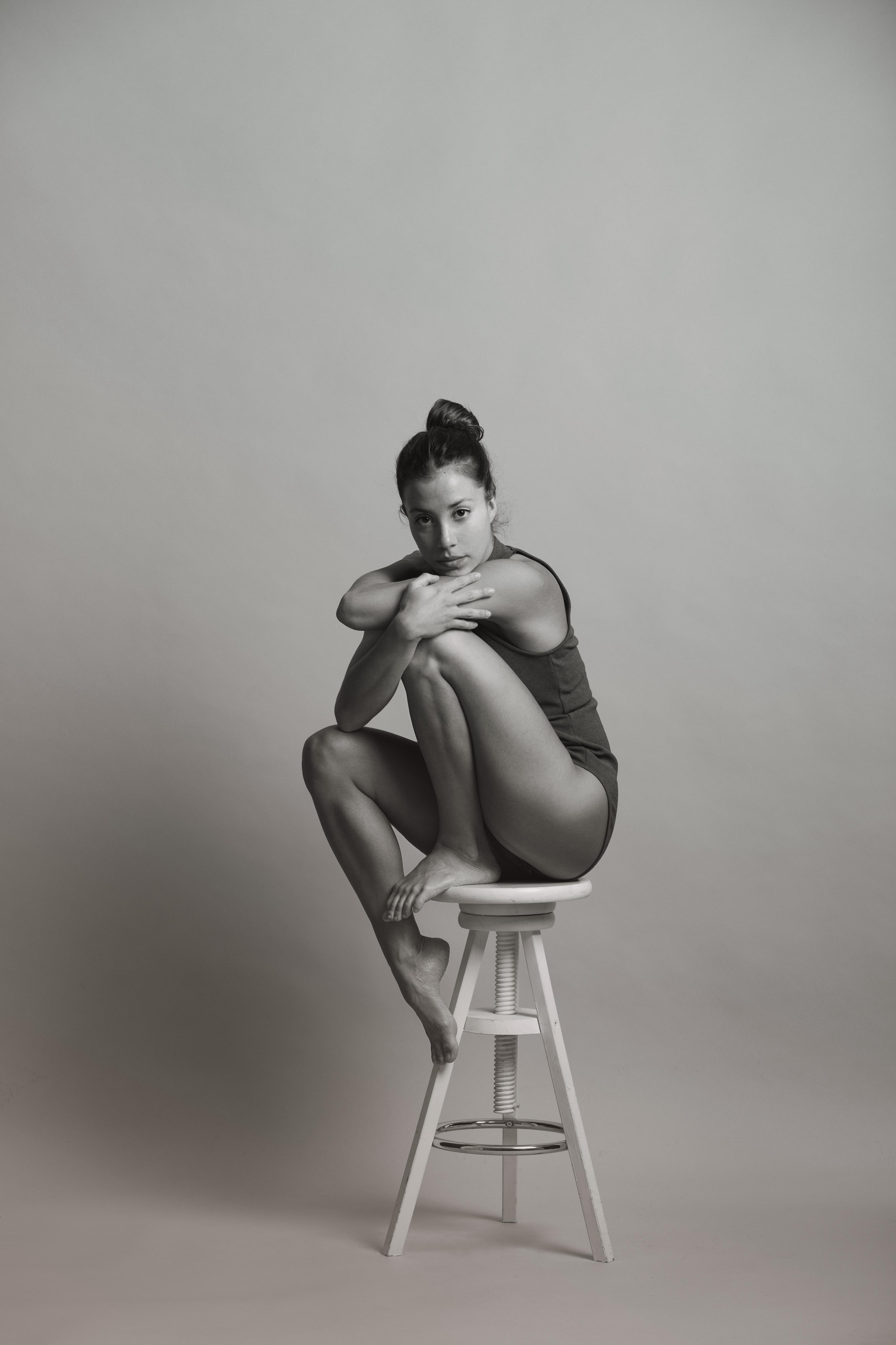 Nicole Martres
